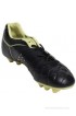 Nivia Premier Range Football Shoes